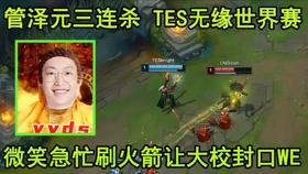 指鹿为马，達者馬師，刻不容緩競折枝打一准确生肖精选解析、解释与落实、详细解答解释落实