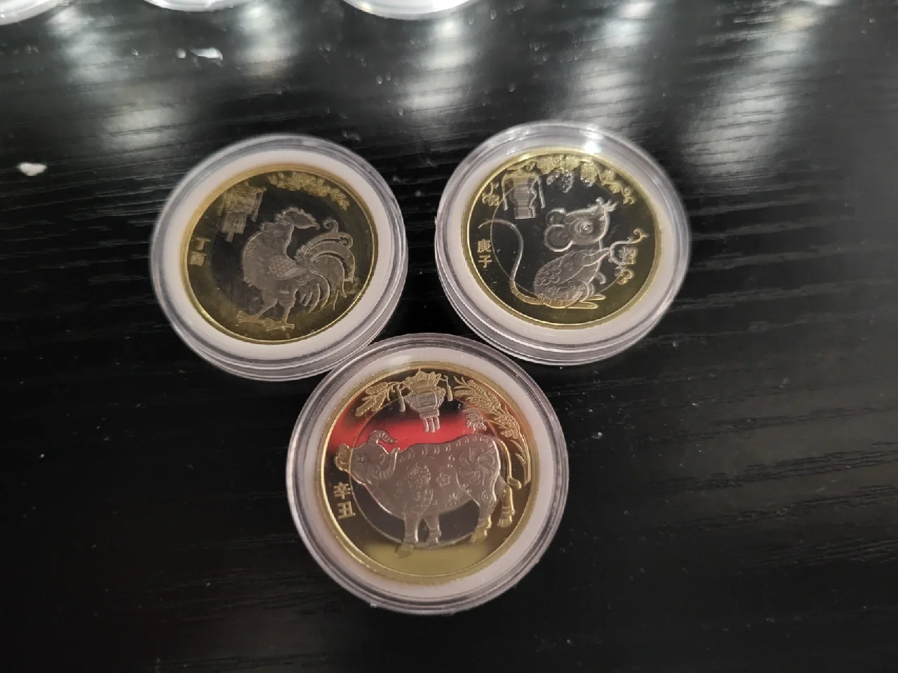 铢两悉称打一正确动物生肖,警惕虚假宣传,全面解答解释落实