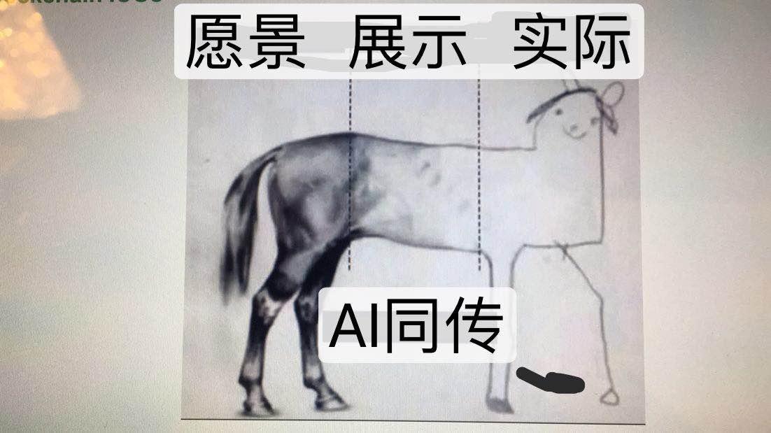十个指头春秋生肖飞提更高望更远是什么生肖,警惕虚假宣传落实,实时解答解释落实