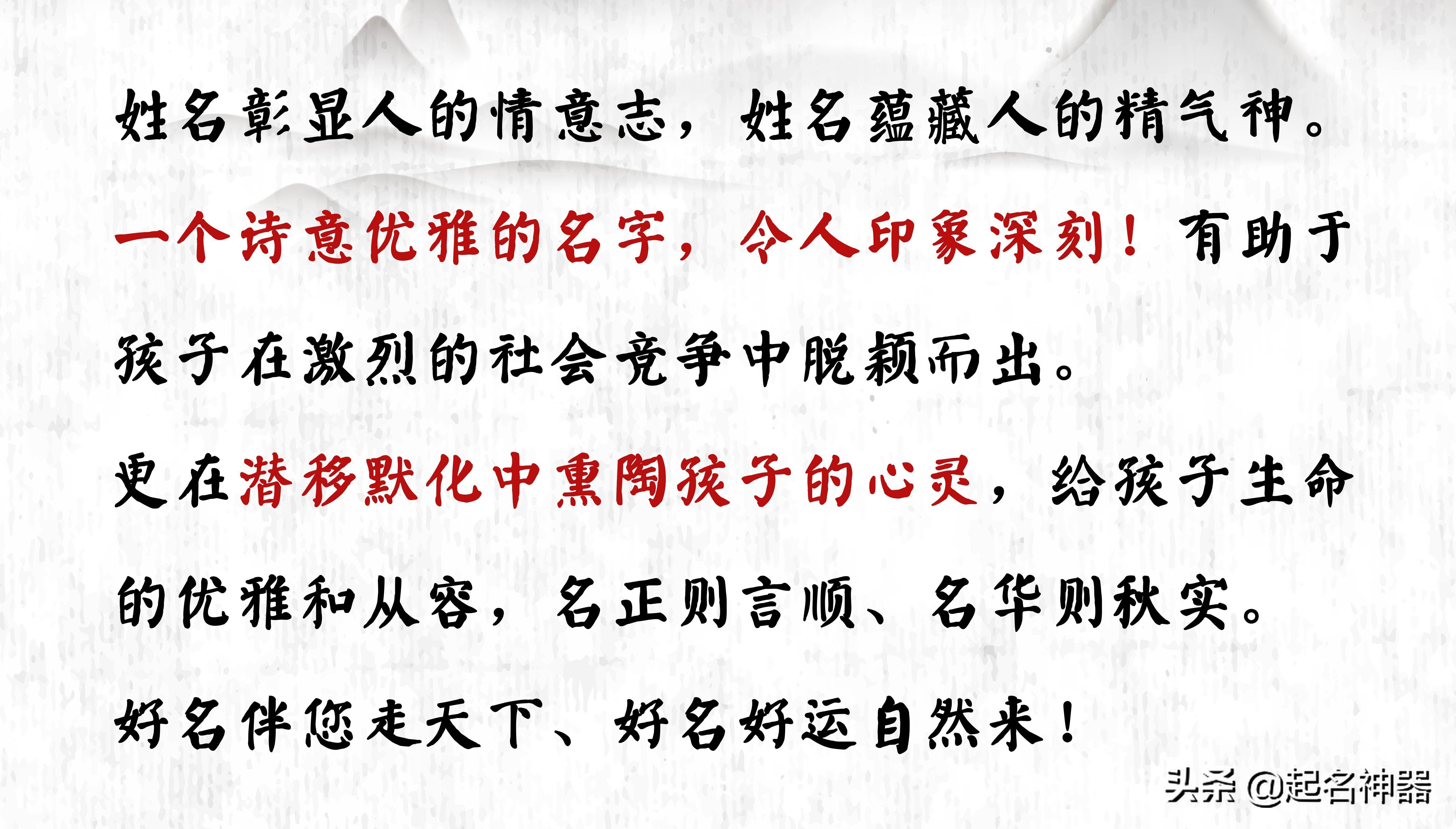 十个指头春秋生肖飞提更高望更远是什么生肖请全面释义、解释与落实、精准解答解释落实