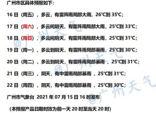 十个指头春秋生肖飞提更高望更远是什么生肖请全面释义、解释与落实、精准解答解释落实